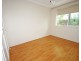 4/289 McKinnon Road, Mckinnon VIC 3204