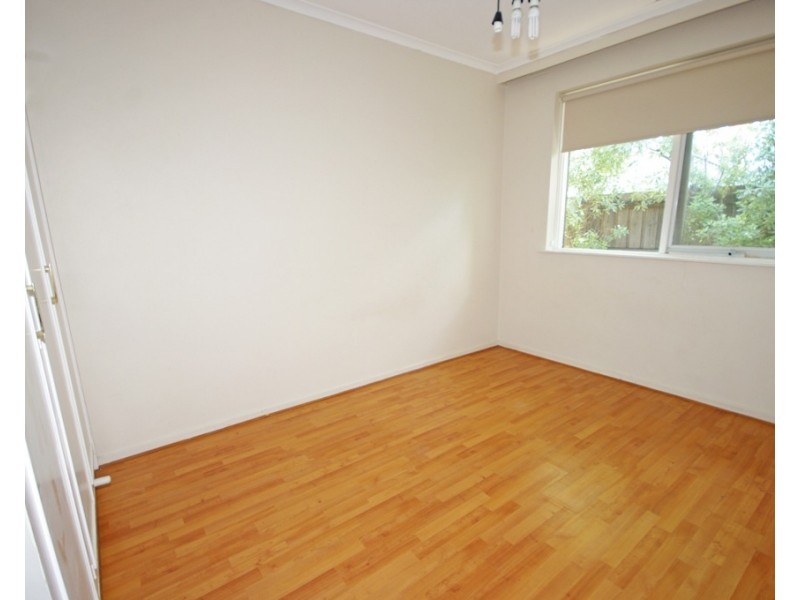 4/289 McKinnon Road, Mckinnon VIC 3204
