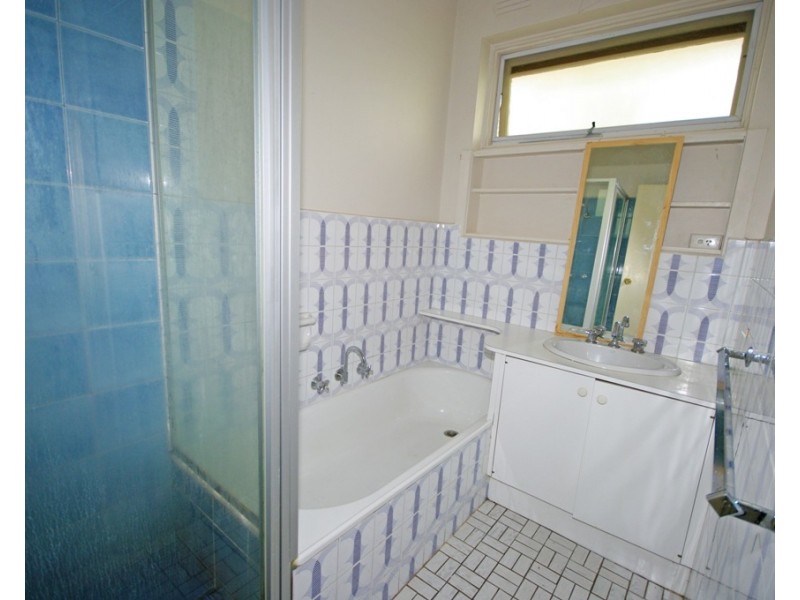 4/289 McKinnon Road, Mckinnon VIC 3204