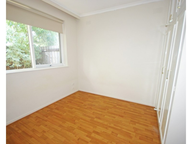 4/289 McKinnon Road, Mckinnon VIC 3204