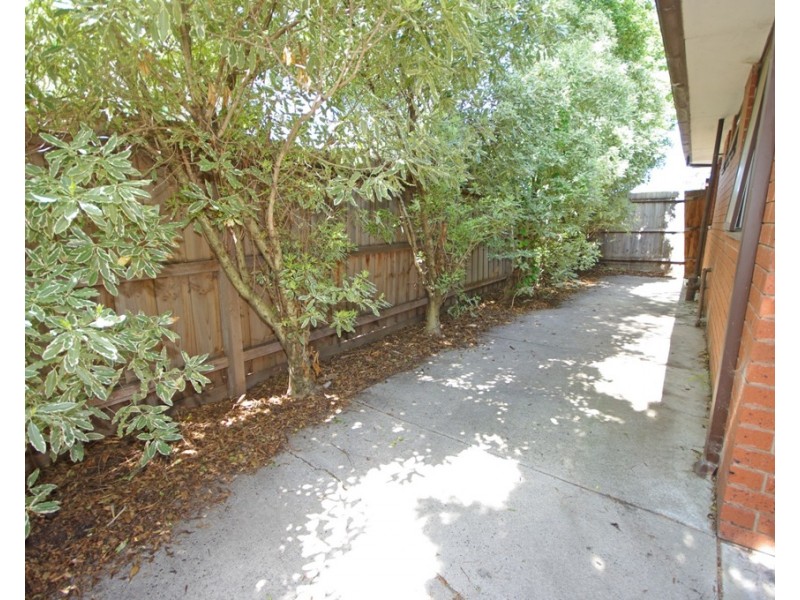 4/289 McKinnon Road, Mckinnon VIC 3204