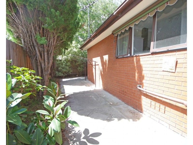 4/289 McKinnon Road, Mckinnon VIC 3204