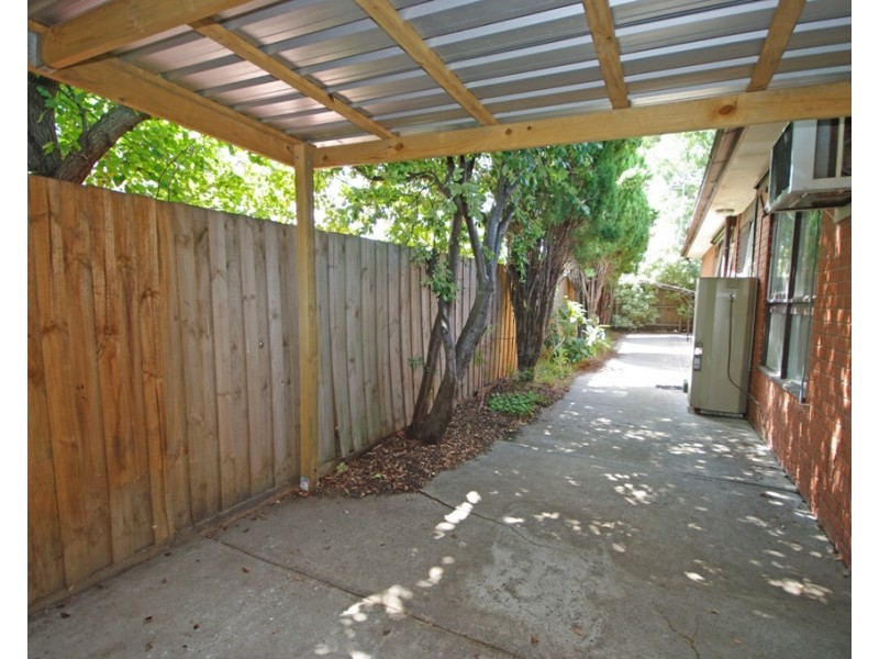 4/289 McKinnon Road, Mckinnon VIC 3204