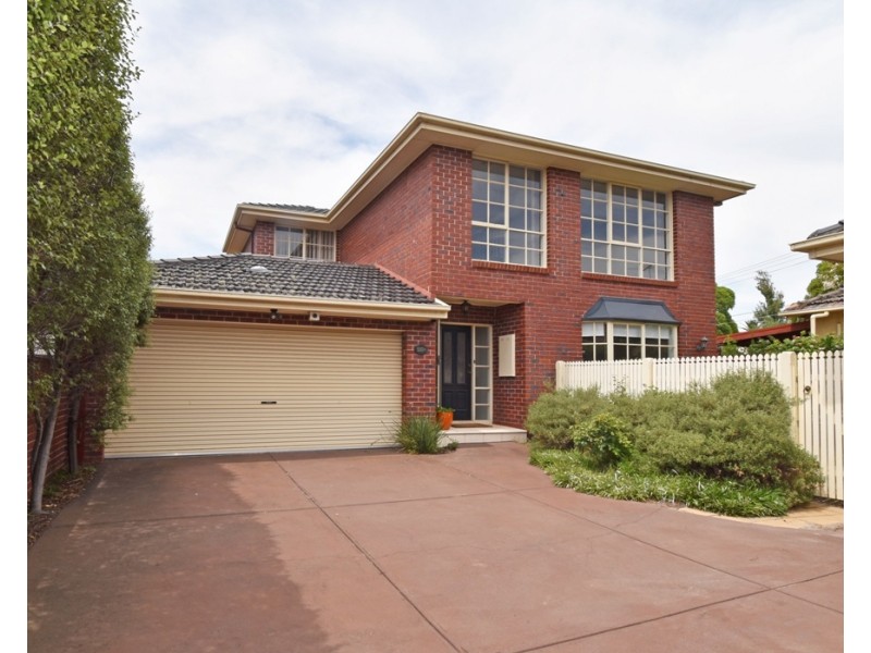 29B Gladstone Street, Sandringham VIC 3191