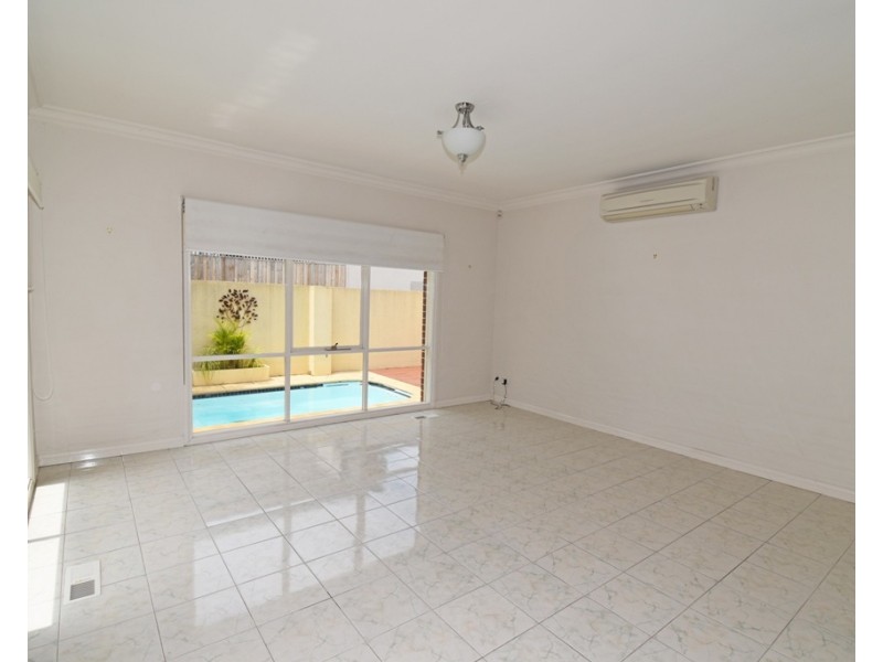 29B Gladstone Street, Sandringham VIC 3191