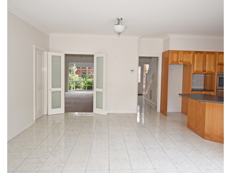 29B Gladstone Street, Sandringham VIC 3191