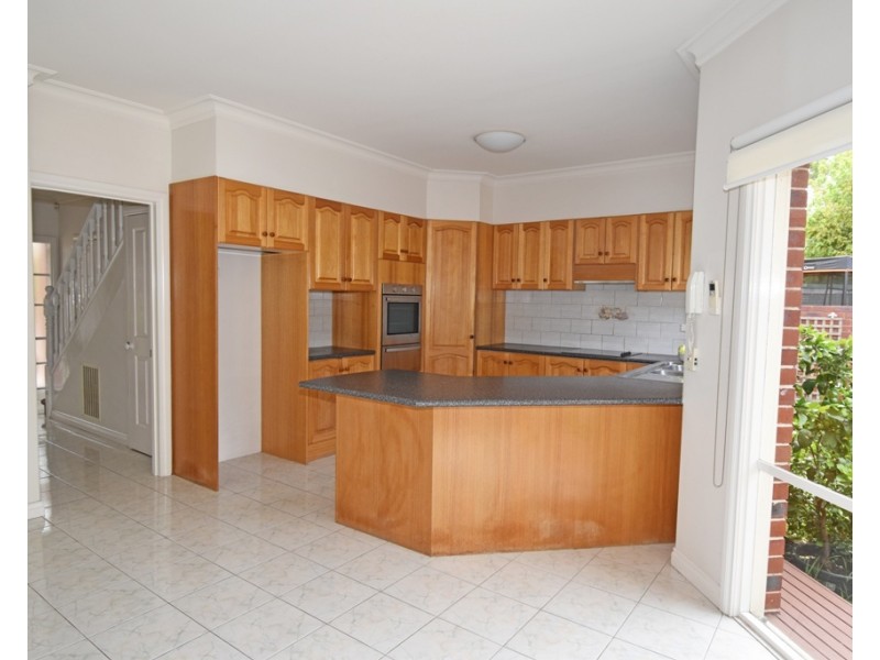 29B Gladstone Street, Sandringham VIC 3191