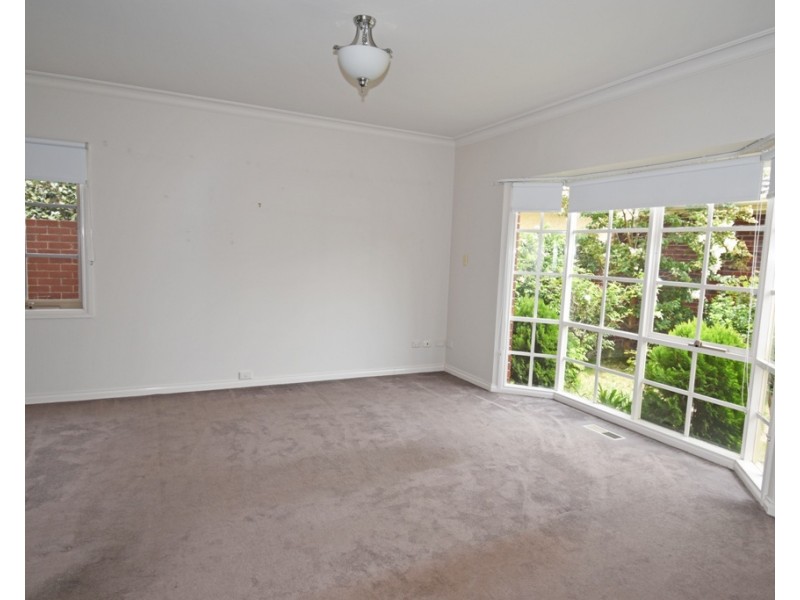 29B Gladstone Street, Sandringham VIC 3191