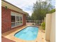 29B Gladstone Street, Sandringham VIC 3191