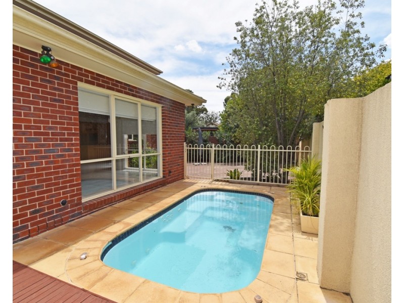 29B Gladstone Street, Sandringham VIC 3191