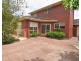29B Gladstone Street, Sandringham VIC 3191