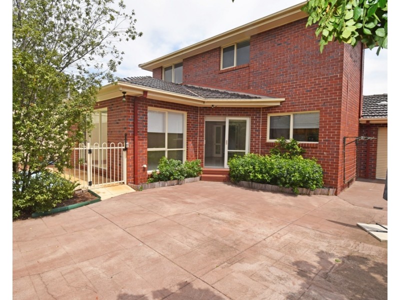 29B Gladstone Street, Sandringham VIC 3191