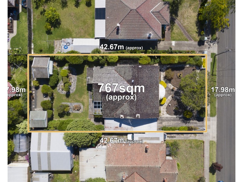 5 Frogmore Road, Carnegie VIC 3163