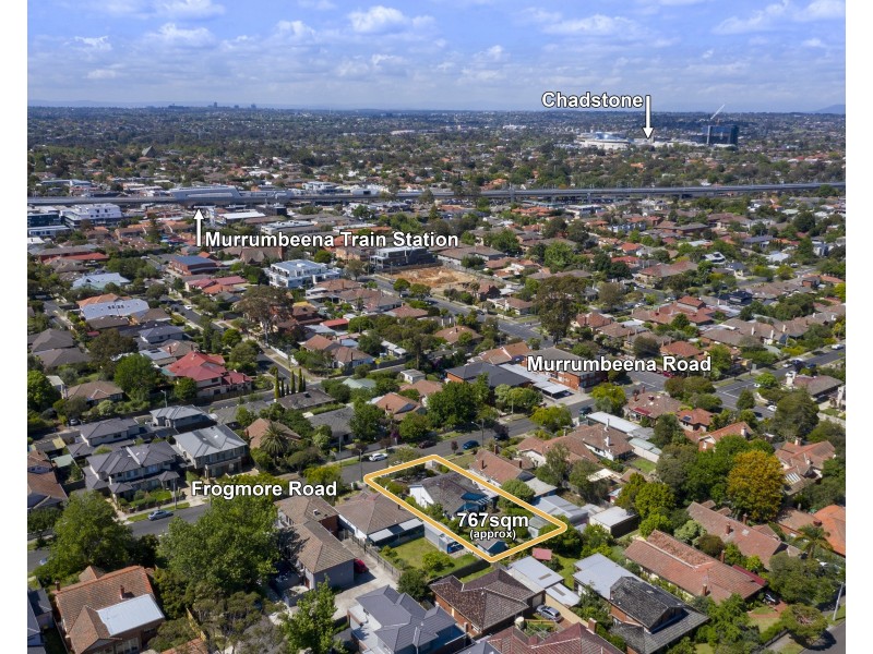 5 Frogmore Road, Carnegie VIC 3163