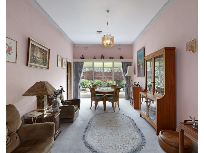 5 Frogmore Road, Carnegie VIC 3163