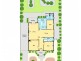 5 Frogmore Road, Carnegie VIC 3163 Floorplan