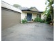 2/34 Whitmuir Road, Bentleigh VIC 3204