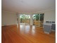 2/34 Whitmuir Road, Bentleigh VIC 3204