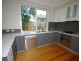 2/34 Whitmuir Road, Bentleigh VIC 3204
