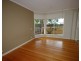 2/34 Whitmuir Road, Bentleigh VIC 3204