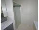 2/34 Whitmuir Road, Bentleigh VIC 3204