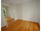 2/34 Whitmuir Road, Bentleigh VIC 3204