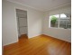 2/34 Whitmuir Road, Bentleigh VIC 3204