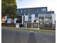 108/11 -13 Bent Street, Bentleigh VIC 3204