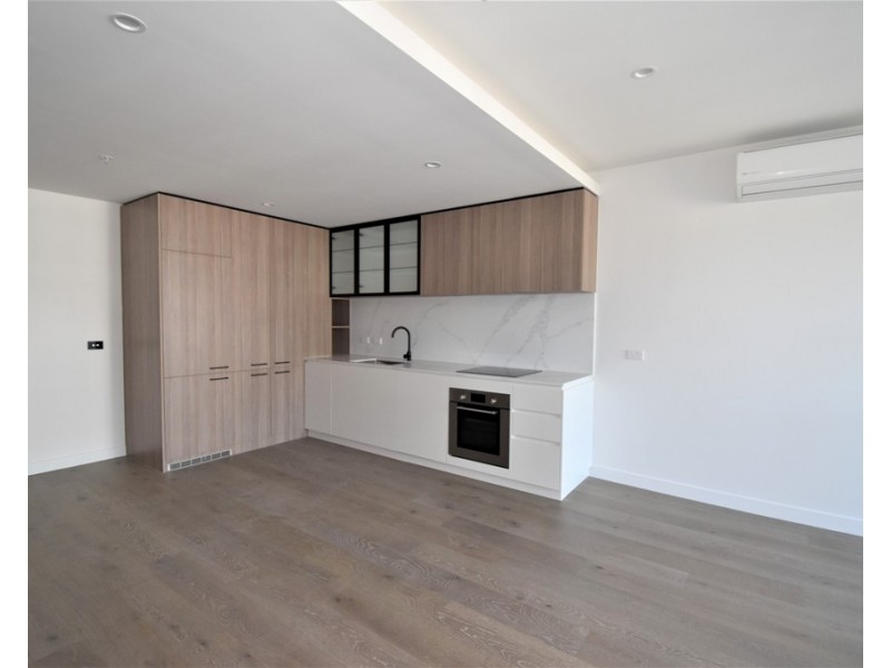 108/11 -13 Bent Street, Bentleigh VIC 3204