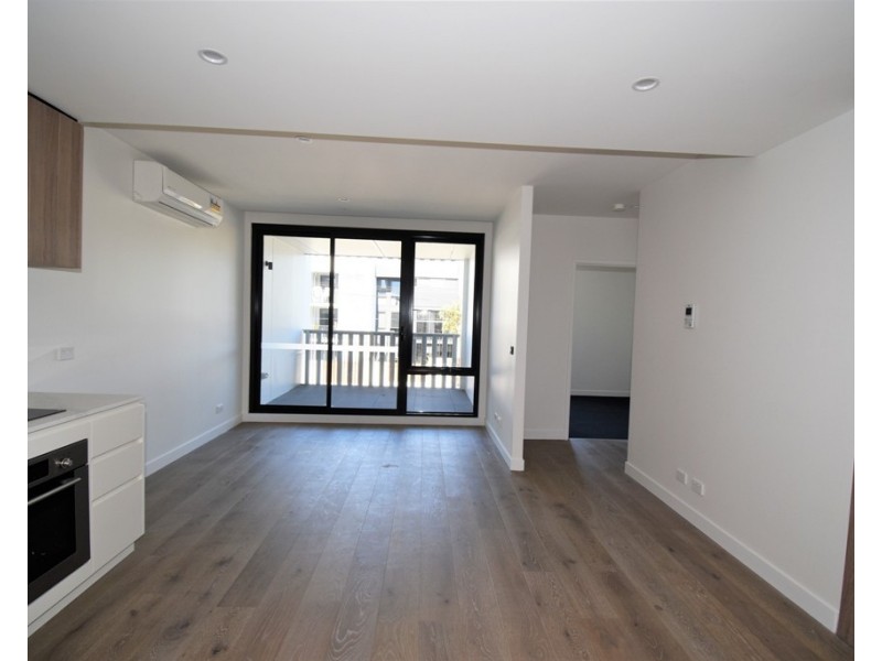 108/11 -13 Bent Street, Bentleigh VIC 3204