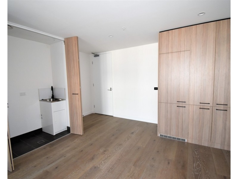 108/11 -13 Bent Street, Bentleigh VIC 3204