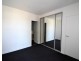 108/11 -13 Bent Street, Bentleigh VIC 3204