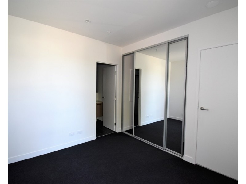 108/11 -13 Bent Street, Bentleigh VIC 3204