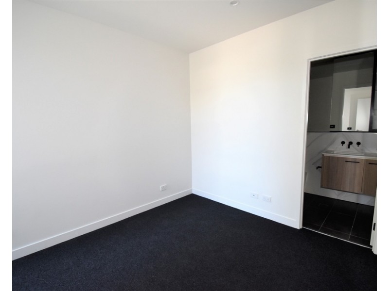 108/11 -13 Bent Street, Bentleigh VIC 3204