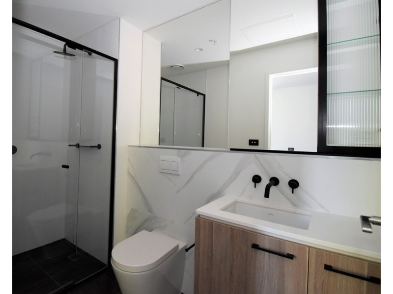 108/11 -13 Bent Street, Bentleigh VIC 3204