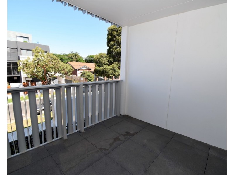 108/11 -13 Bent Street, Bentleigh VIC 3204