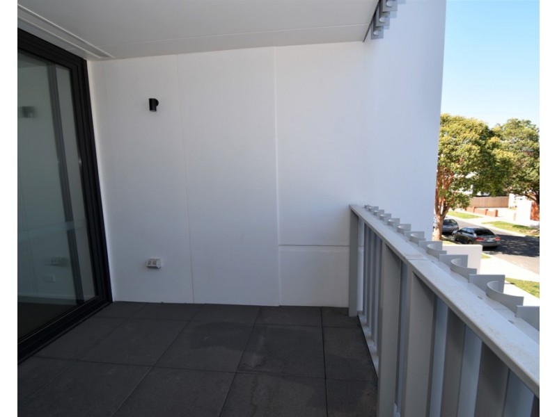 108/11 -13 Bent Street, Bentleigh VIC 3204