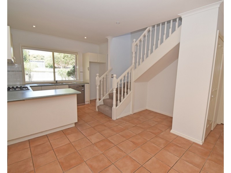 1/9 Wild Cherry Road, Ormond VIC 3204