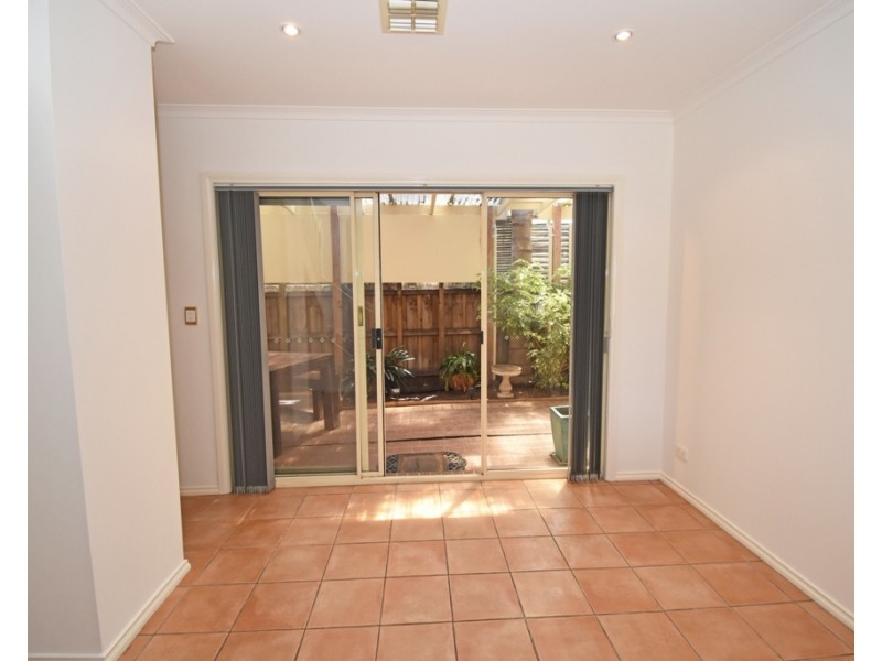 1/9 Wild Cherry Road, Ormond VIC 3204