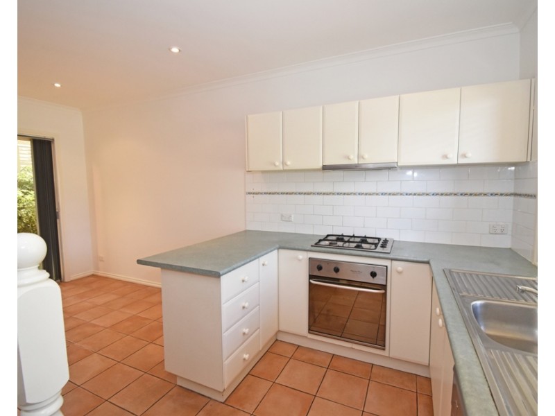 1/9 Wild Cherry Road, Ormond VIC 3204