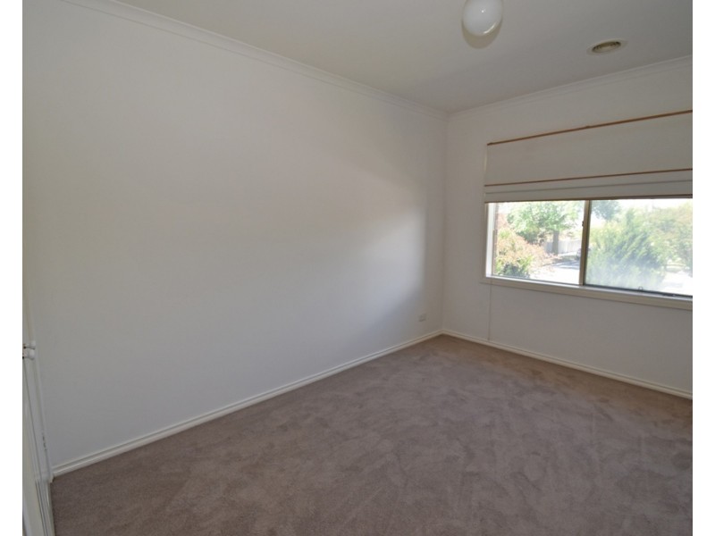 1/9 Wild Cherry Road, Ormond VIC 3204