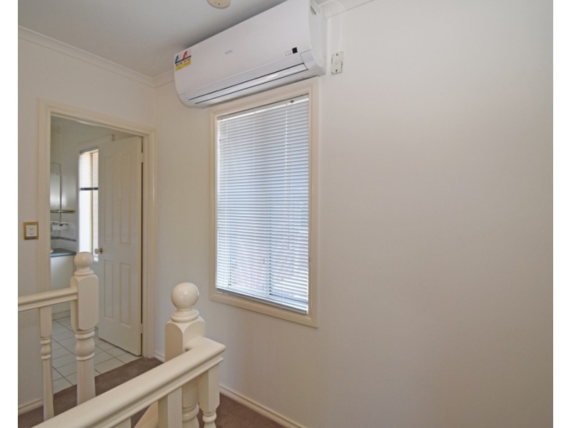 1/9 Wild Cherry Road, Ormond VIC 3204