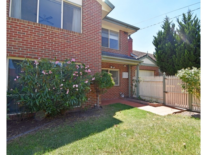 1/9 Wild Cherry Road, Ormond VIC 3204