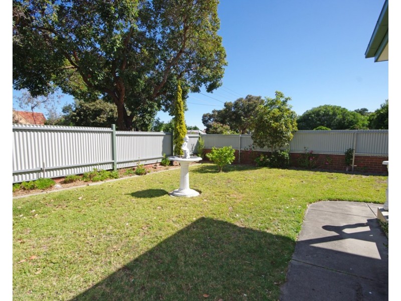 1/43 Grenville Street, Hampton VIC 3188