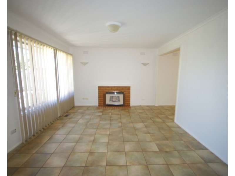 1/43 Grenville Street, Hampton VIC 3188