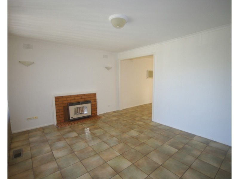 1/43 Grenville Street, Hampton VIC 3188