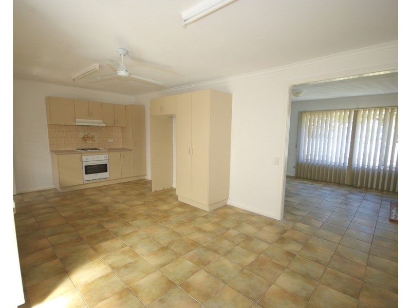 1/43 Grenville Street, Hampton VIC 3188