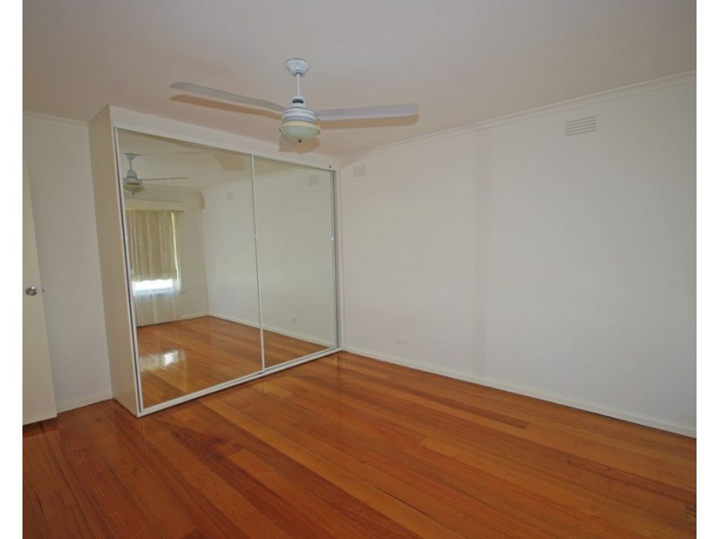 1/43 Grenville Street, Hampton VIC 3188