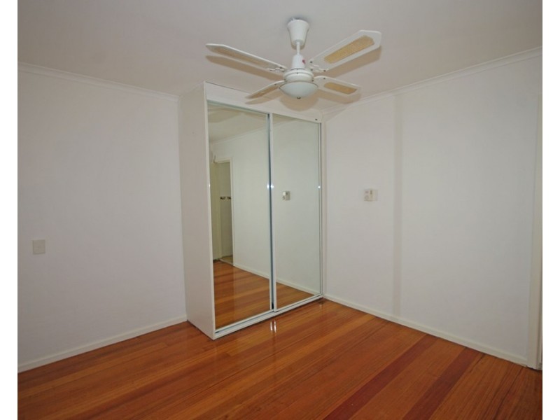 1/43 Grenville Street, Hampton VIC 3188