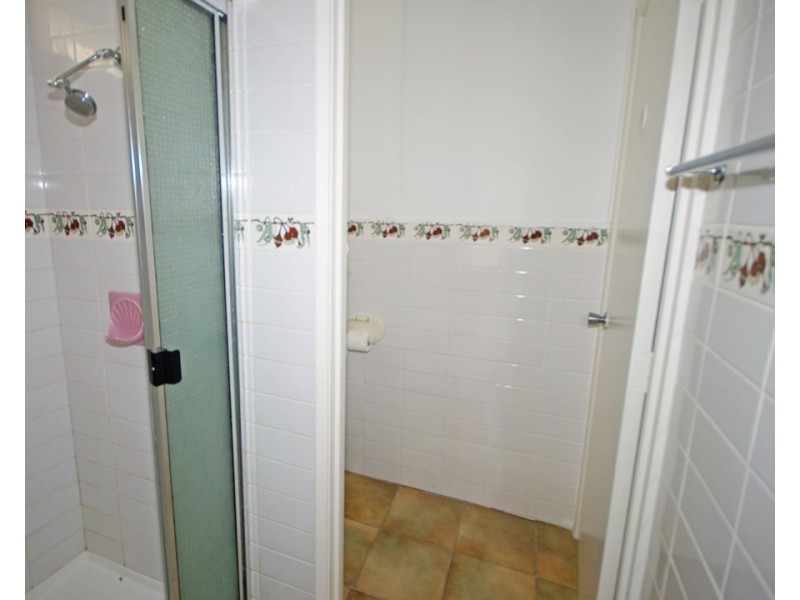 1/43 Grenville Street, Hampton VIC 3188